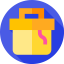 Favicon
